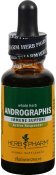 Herb Pharm Andrographis 1 oz