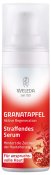 Weleda Firming Serum Pomegranate 1.0oz