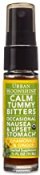 Urban Moonshine Digestive Chamomile Bitters 15ml Bottle