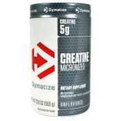 Dymatize Micronized Creatine 300 g