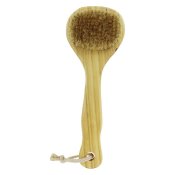 (image for) Baudelaire, Bath Brush Cedar 1 Count