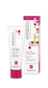 Andalou Naturals 1000 Roses Daily Shade Lotion SPF 18 2.7 oz