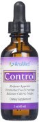 Anumed International Appetite Control 2 oz