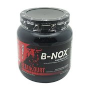 B-Nox Grape 35 Servings