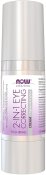 (image for) Now Foods 2 in 1 Correcting Eye Cream 1 fl oz