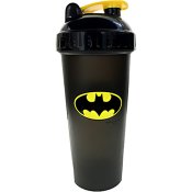 PerfectShaker Batman Shaker 28 oz