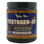 Testogen-XR 30 Servings