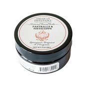 American Provenance Fastballs and Fisticuffs Beard Balm 2 oz