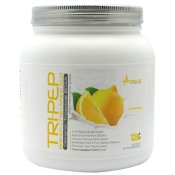 Metabolic Nutrition Tri-Pep Lemonade 40 Servings