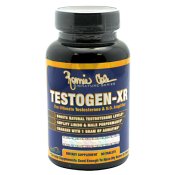 Testogen-XR 90 Tablets