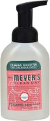 Mrs. Meyers Clean Day Liquid Hand Soap Watermelon 10 Oz