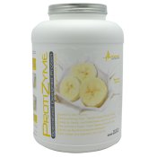 Protizyme Banana Creme 5 lbs