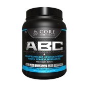 Core ABC 2.2 lbs