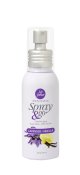 (image for) Air Scense Spray & Go Toilet Pre-Spray Lavender Vanilla 2 fl oz