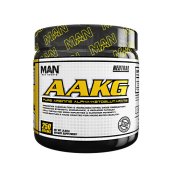 Man Sports AAKG 100 Servings