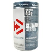 Dymatize Micronized Glutamine 300 g