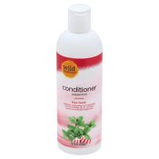 Wild Harvest Conditioner Peppermint 16oz