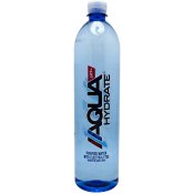 AQUAHYDRATE 12 - 1 Liter