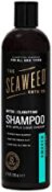 (image for) The Seaweed Bath Co. Shampoo Detox Awake 12oz