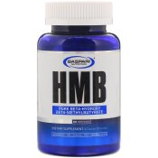 Gaspari Nutrition HMB 90 Capsules