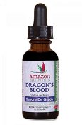 Amazon Therapeutic Labs Sangre De Grado 1 oz