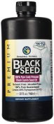 Amazing Herbs Egyptian Black Seed Oil 32 oz