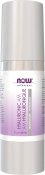 (image for) Now Foods Hyaluronic Acid Moisturizer 2 oz