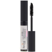 Reviva Labs Hypoallergenic Mascara No 840 Black 0.25 oz