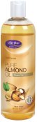 Life-flo Pure Almond Oil 16 oz