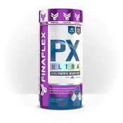 Finaflex PX Ultra 60 Capsules