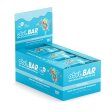 (image for) OBVI Bars Fruity Cereal 12 ct