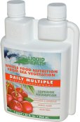 Liquid Health Multi Daily 32 floz