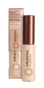 Mineral Fusion Liquid Concealer - Neutral