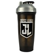 PerfectShaker Justice League Shaker Cup 28 oz