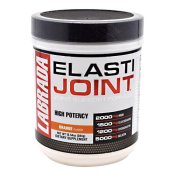 Labrada Nutrition ElastiJoint 30 Servings Orange