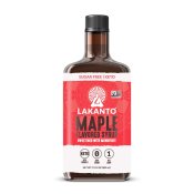 Lakanto Maple Flavored Syrup 13 oz