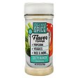 Oh My Spice Flavor Topper 4.25 oz