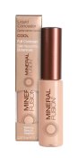 Mineral Fusion Liquid Concealer - Cool