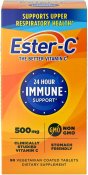 Ester-C 500mg 90 Count