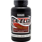 CLA Elite 90 Softgels