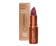 Mineral Fusion Lip Stick - Burst