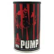 Animal Pump 30 Packs