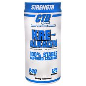 CTD Sports Kre-Alkalyn