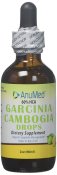 Anumed International Garcinia Cambogia 2 oz