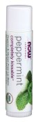 Completely Kissable Peppermint Lip Balm - .15 oz