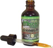 (image for) Magic Adrenalift- 2 fl oz