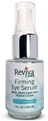 Reviva Labs Firming Eye Serum with Alpha Lipoic Acid 1 oz