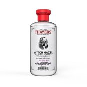 Thayers Witch Hazel Lavender Astringent 12oz