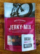 Beef Jerky Mix Original 2.15 oz