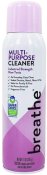 Breathe Cleaner Multi Purpose 14 oz